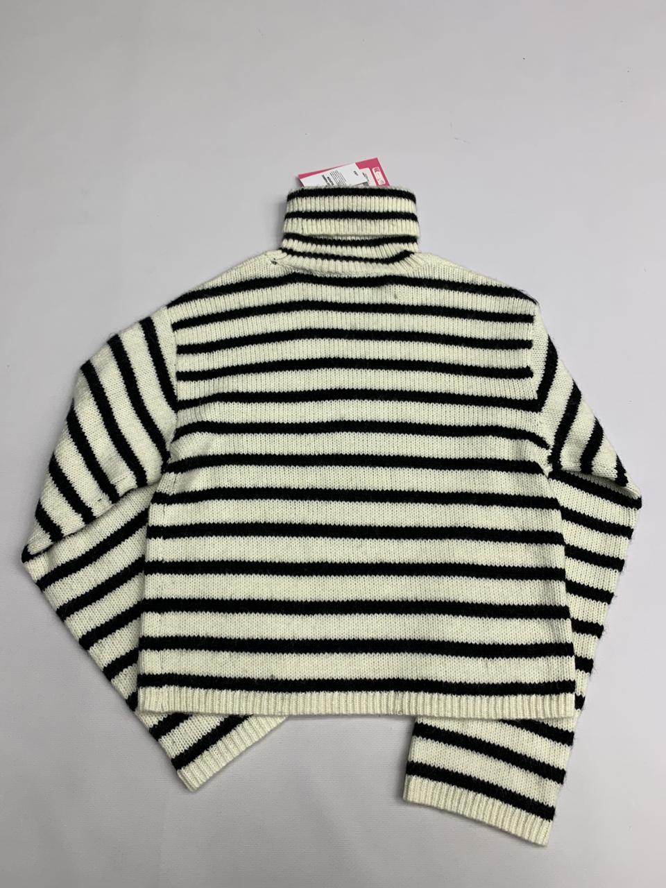 Фото2 Светр JJXX