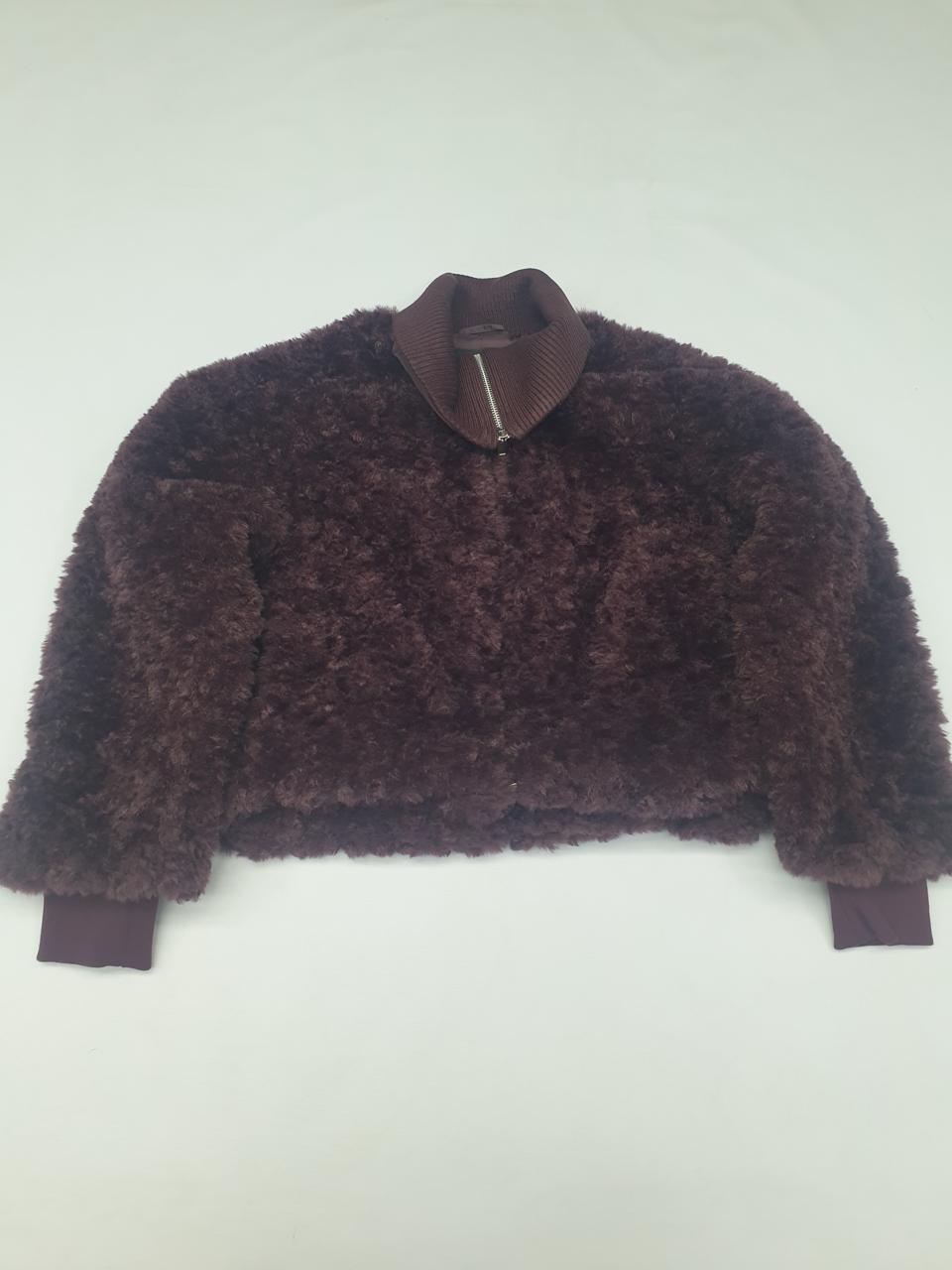 Фото1 Куртка Vero Moda