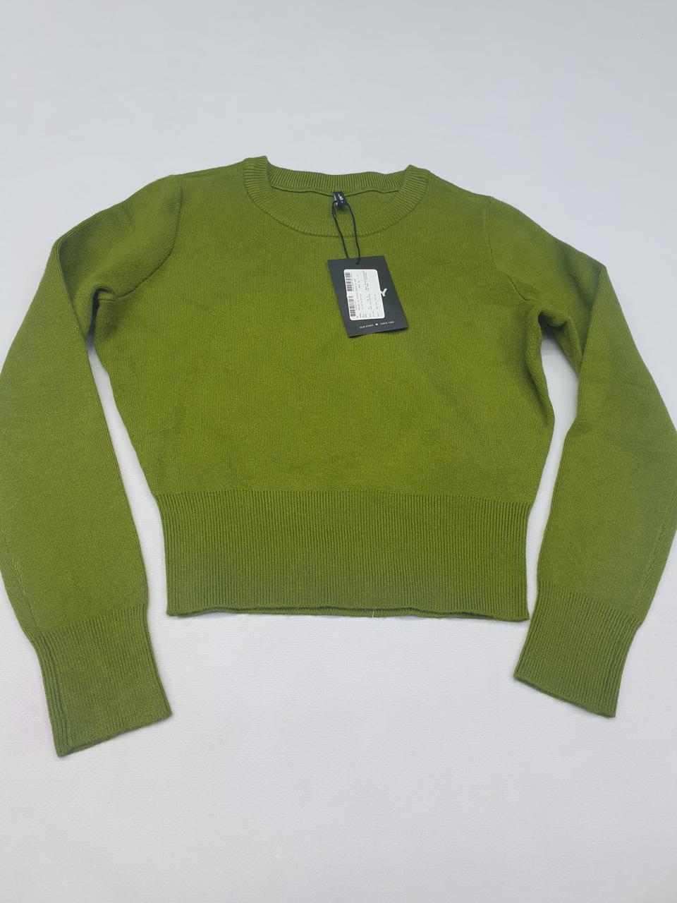 Фото1 Кофта Only