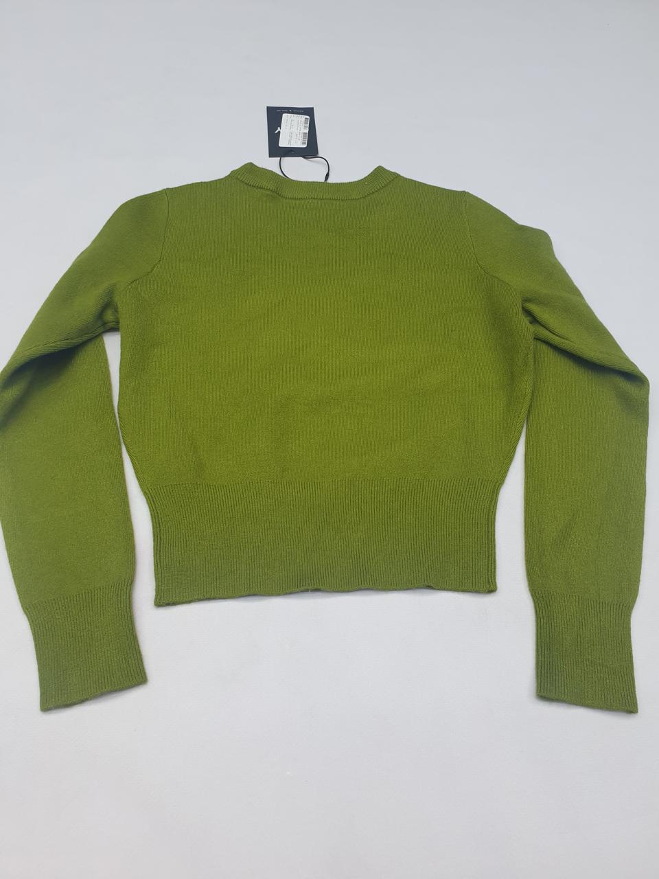 Фото2 Кофта Only