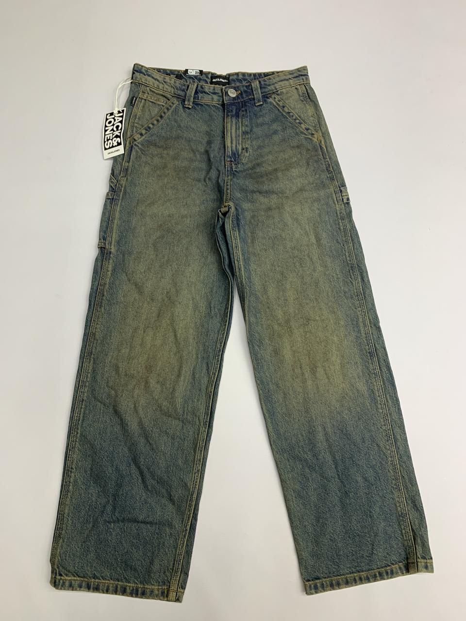 Фото1 Джинси Jack &Jones