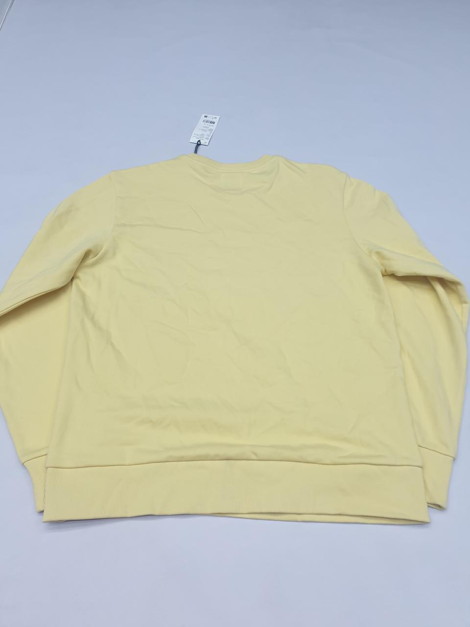 Фото2 Світшот Jack&Jones