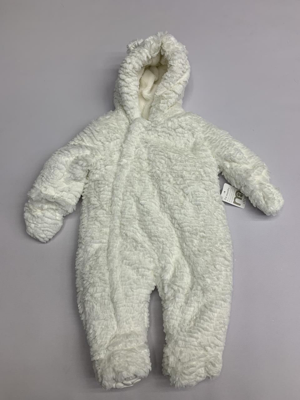 Фото3 Сет дитячий