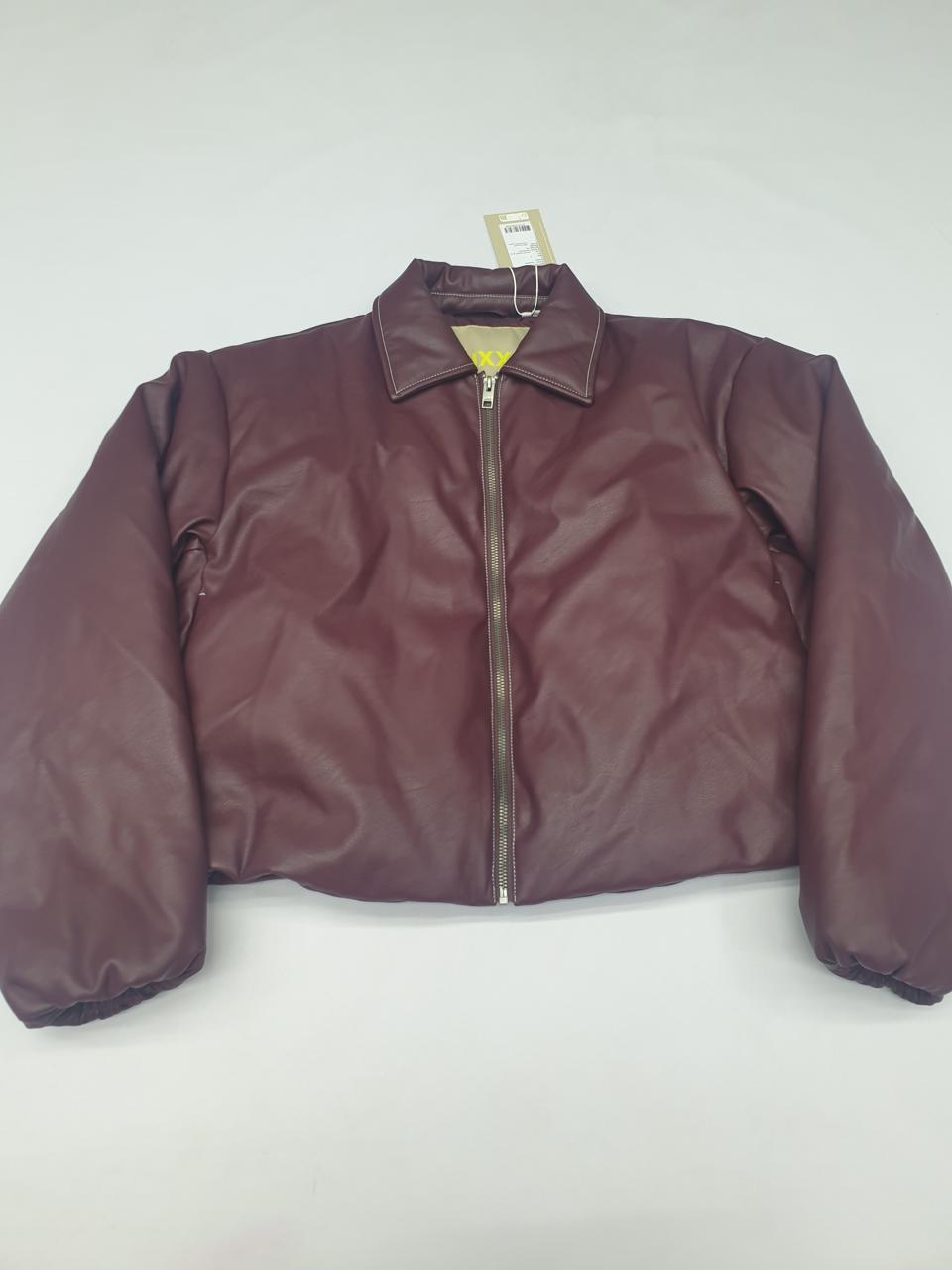 Фото1 Куртка JJXX