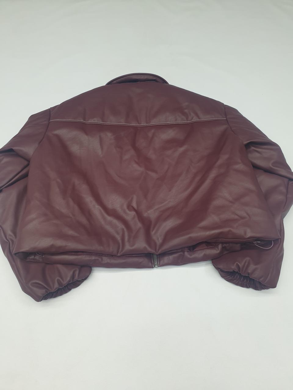 Фото2 Куртка JJXX