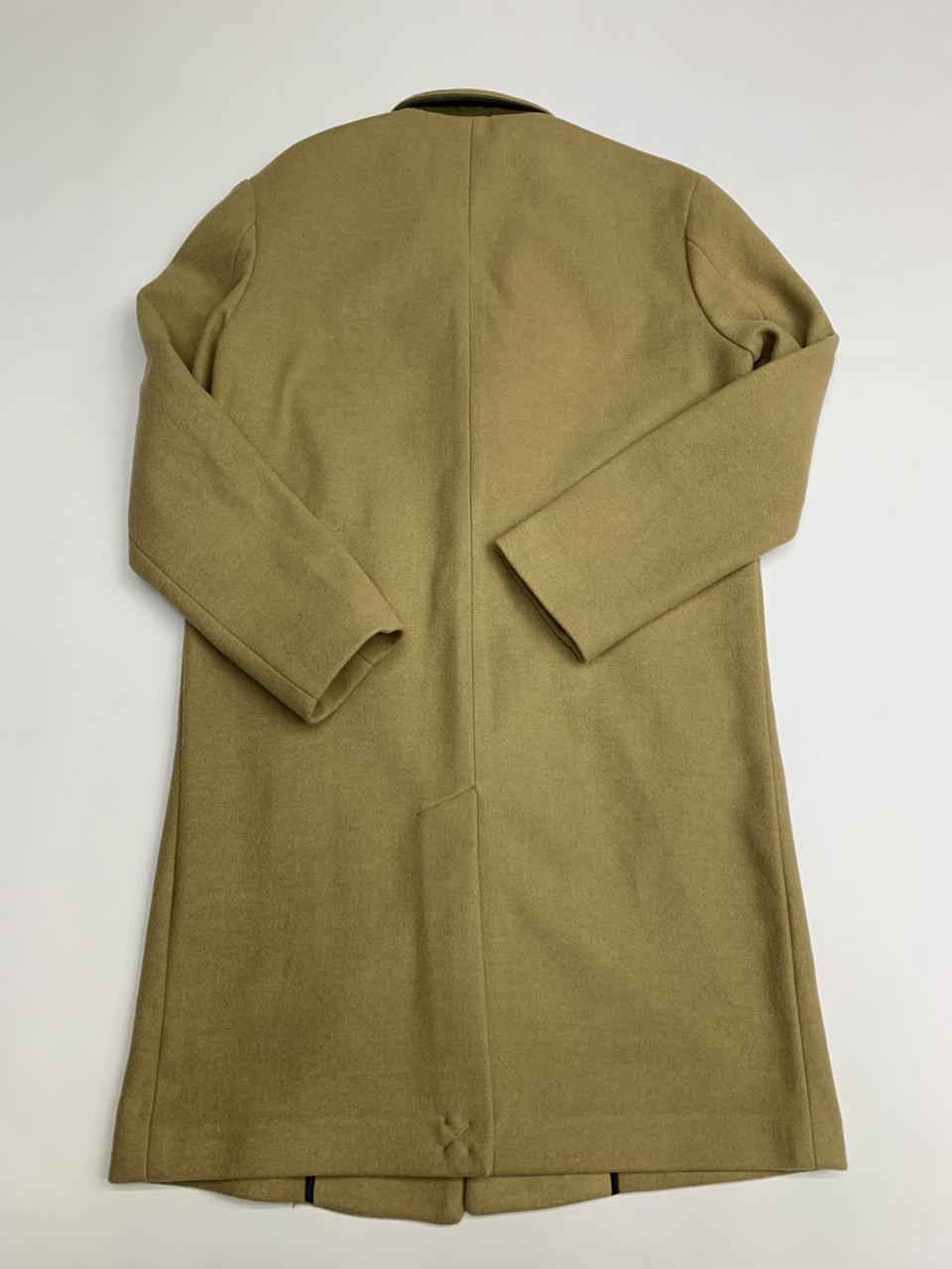 Фото2 Пальто Zara