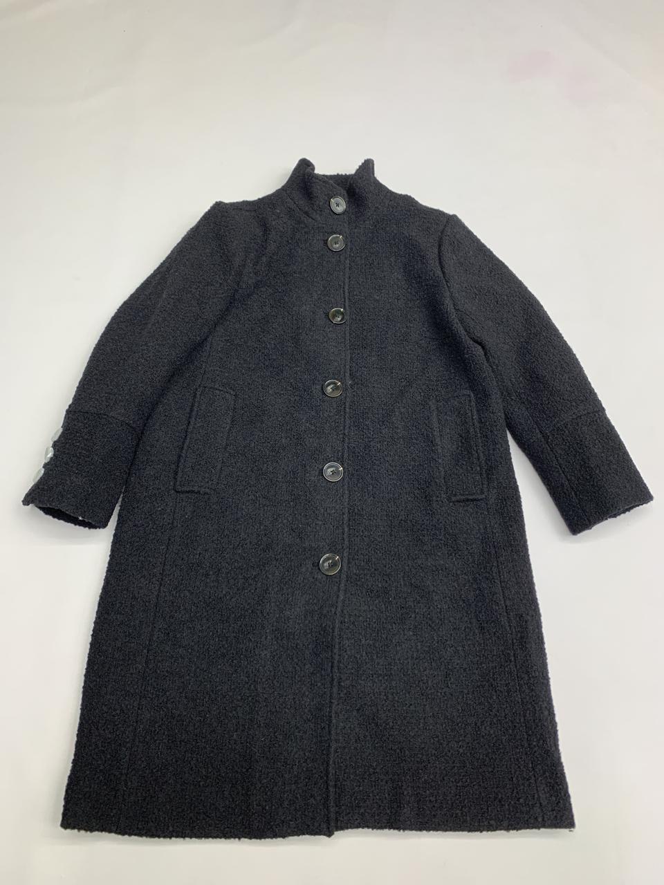 Фото1 Пальто BODEN