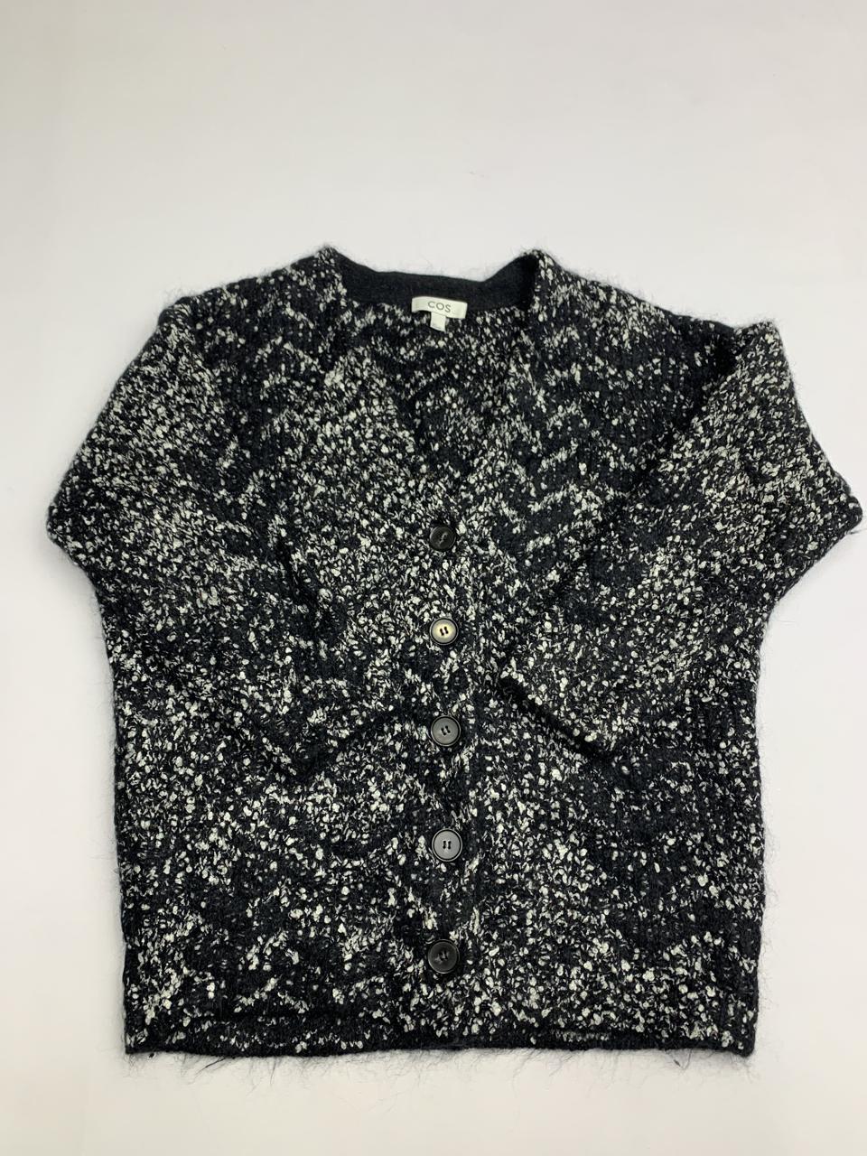 Фото1 Кардиган COS