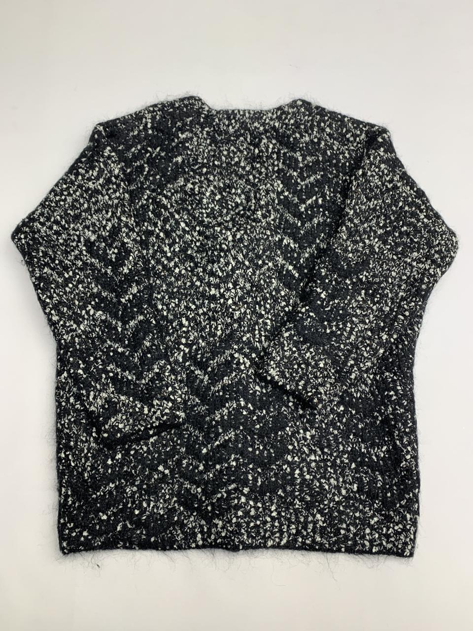 Фото2 Кардиган COS