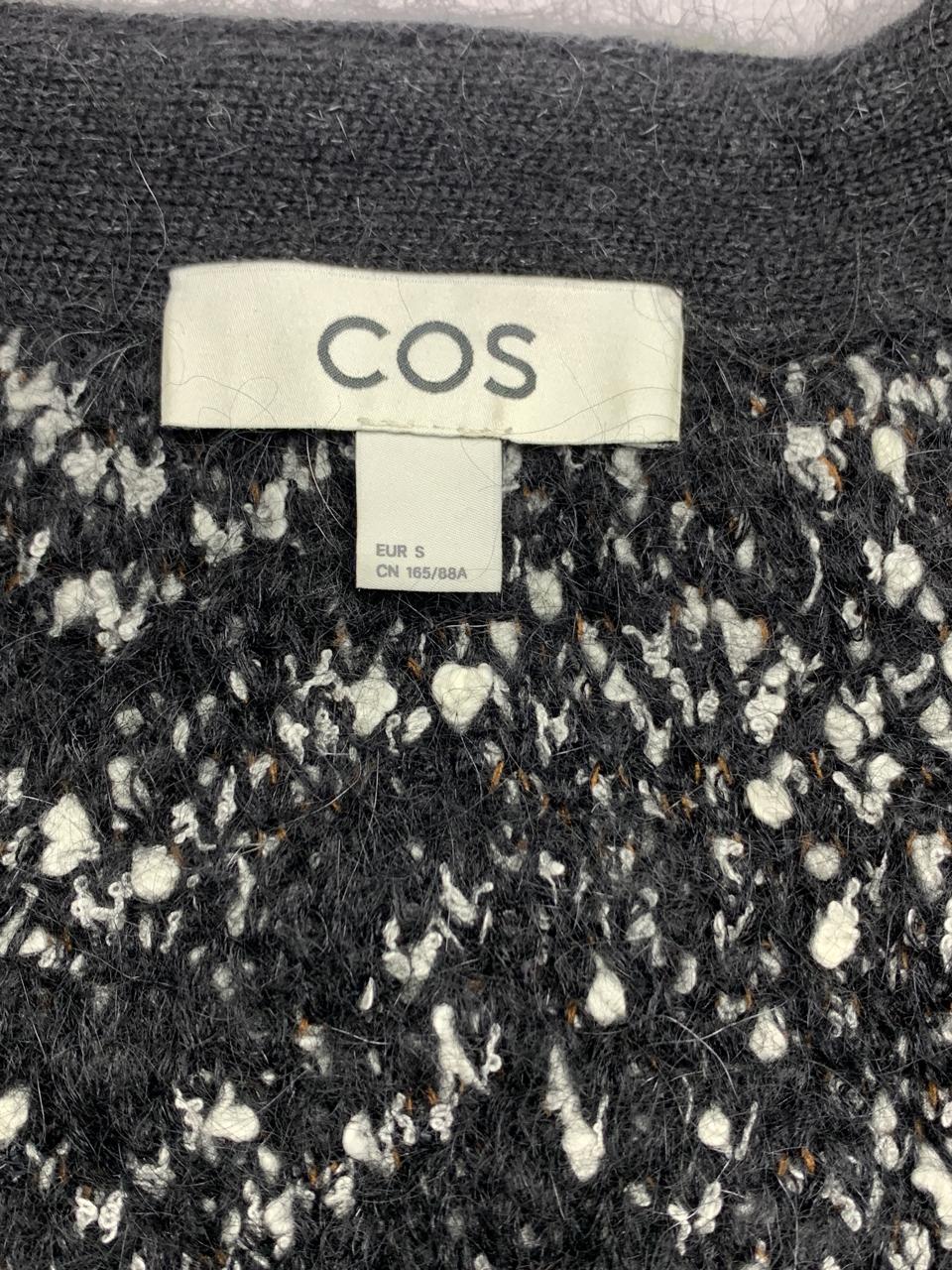 Фото3 Кардиган COS