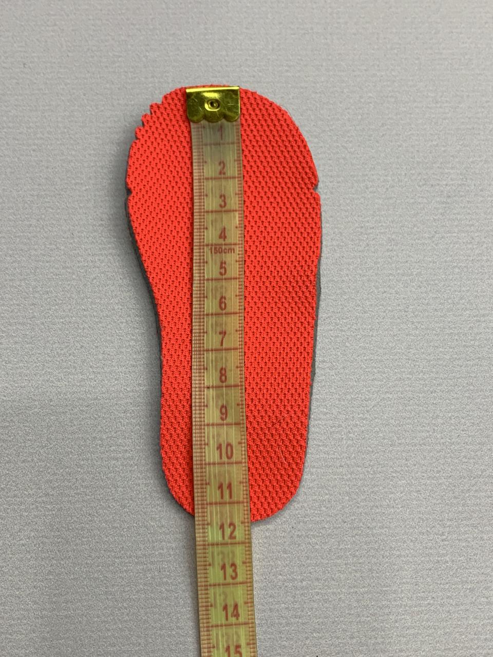 Фото5 Кросівки nike