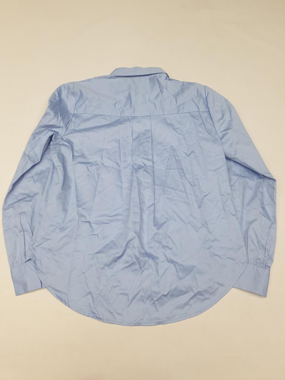 Фото2 Сорочка JDY