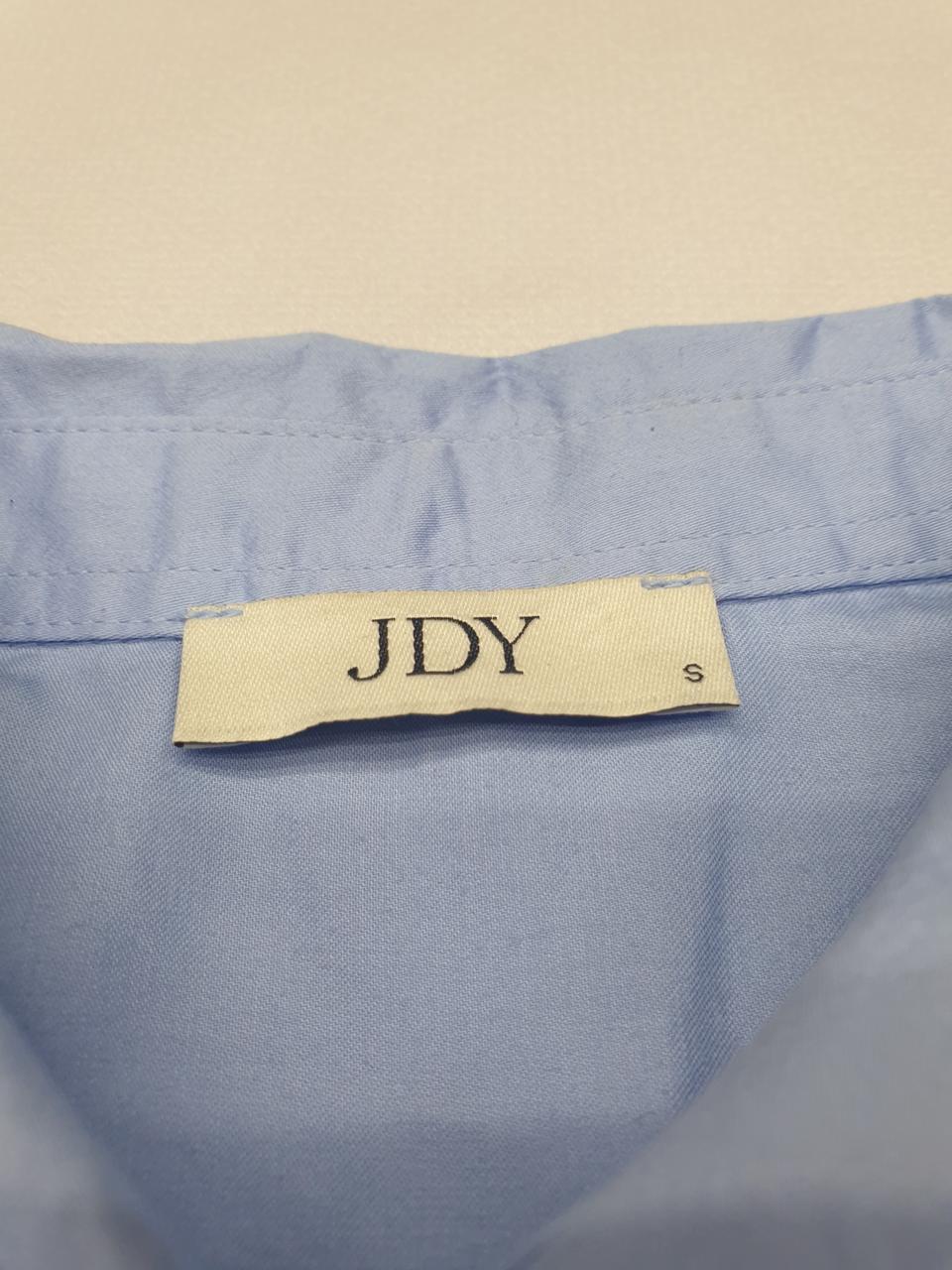 Фото3 Сорочка JDY