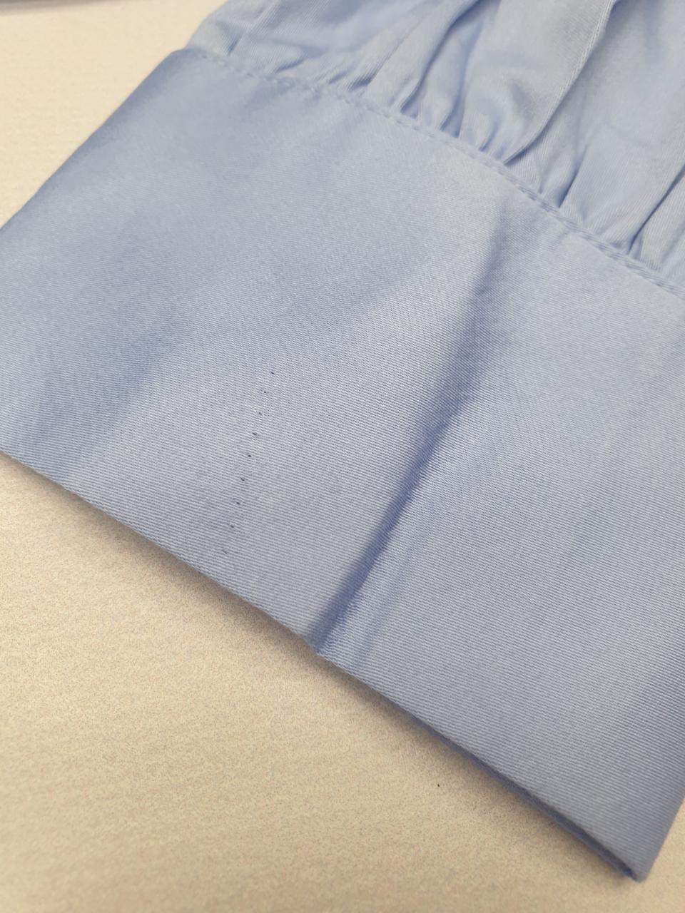 Фото4 Сорочка JDY