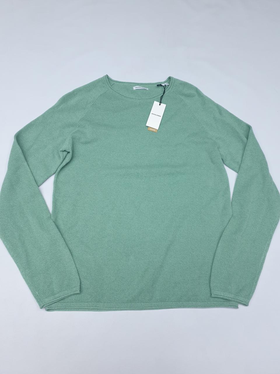 Фото1 Кофта Jack&Jones