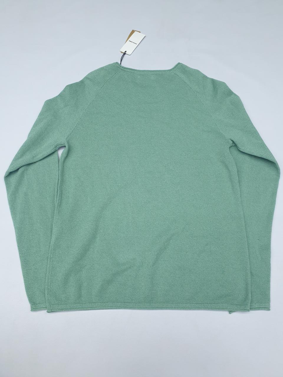 Фото2 Кофта Jack&Jones