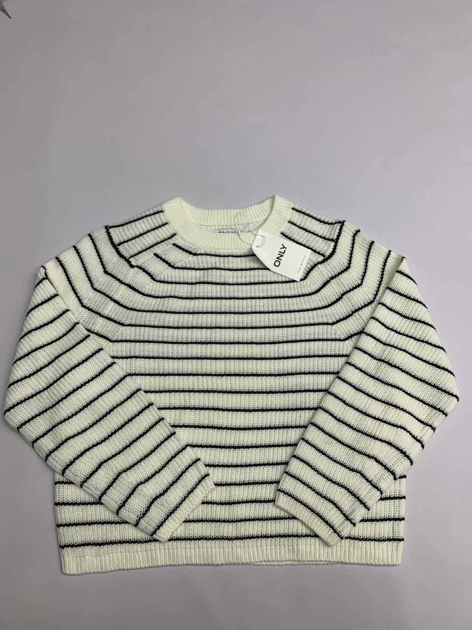 Фото1 Кофта ONLY