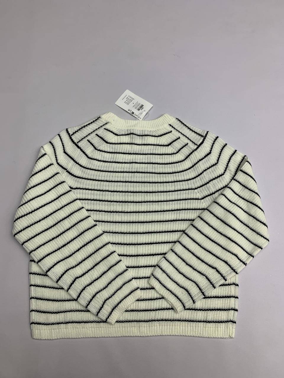 Фото2 Кофта ONLY