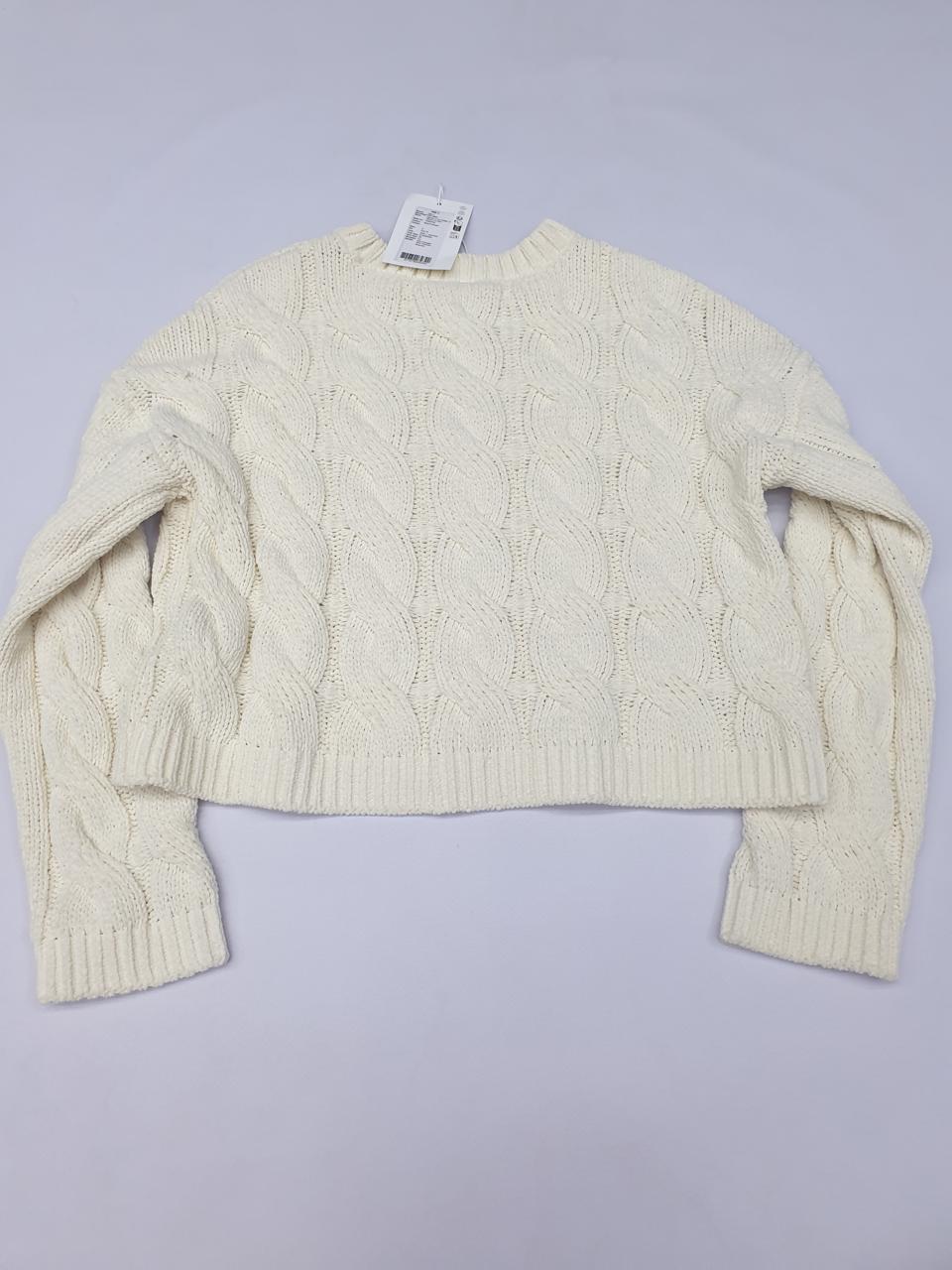 Фото2 Кофта Only