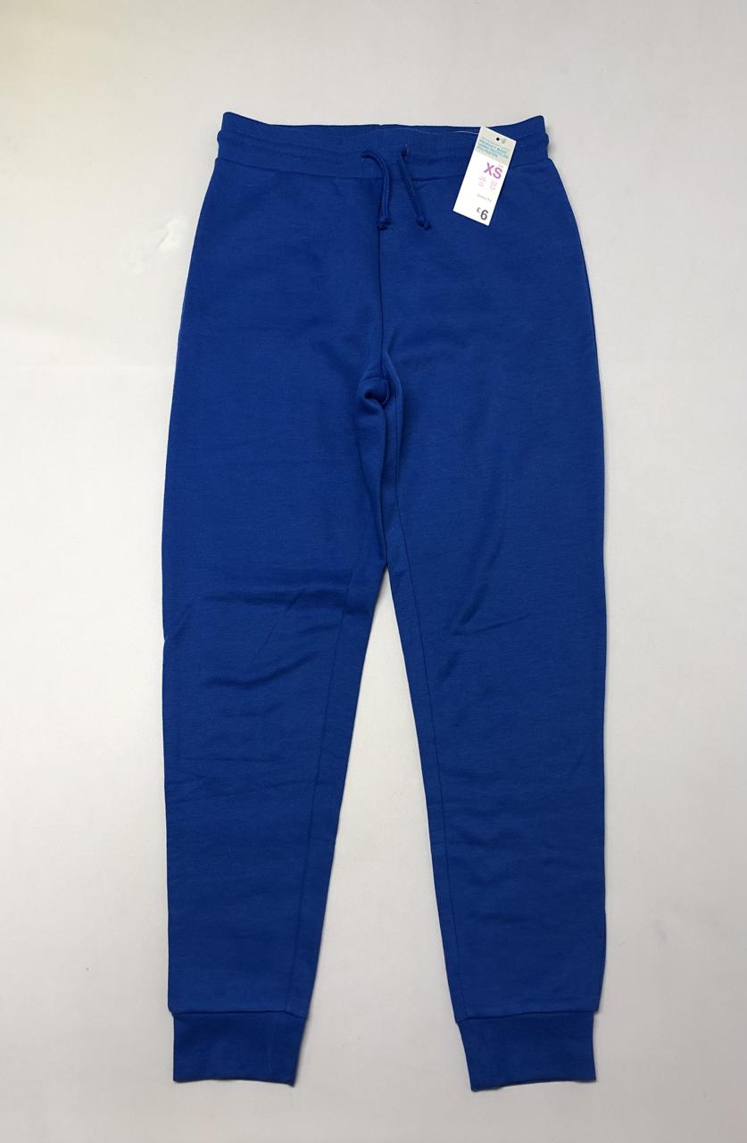 Фото1 Штани PRIMARK