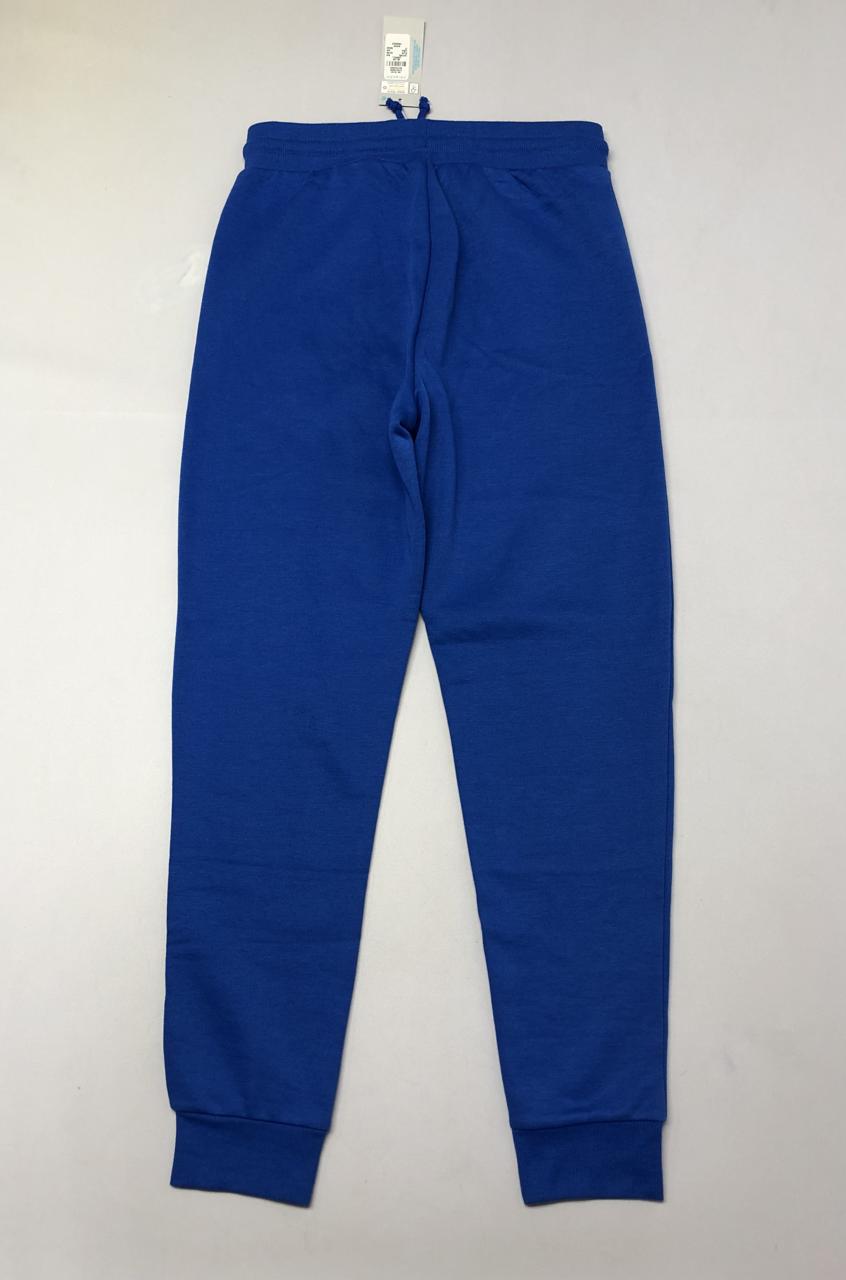 Фото2 Штани PRIMARK