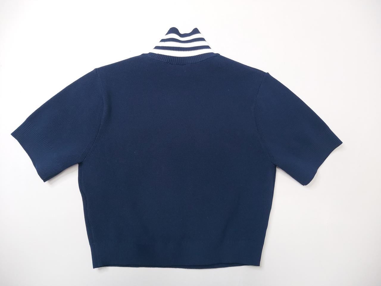 Фото2 Кроп-топ Adidas