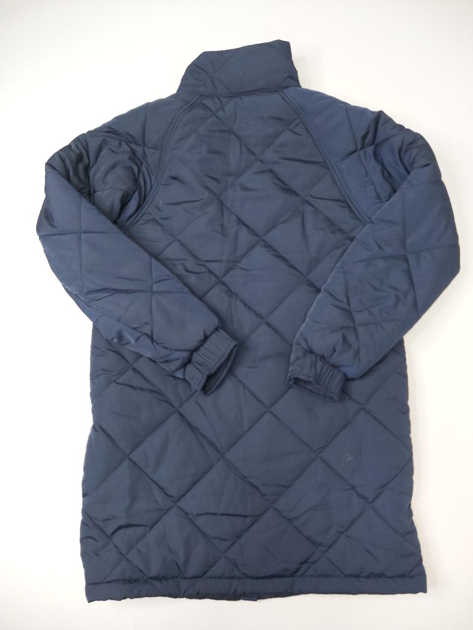 Фото2 Куртка Amazon