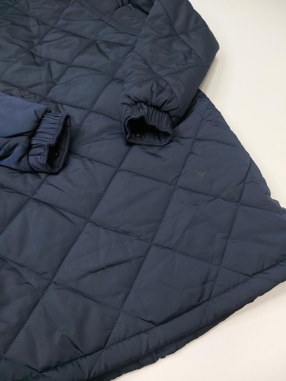 Фото3 Куртка Amazon