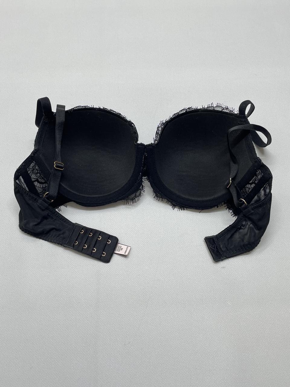 Фото2 Бюстгальтер VS