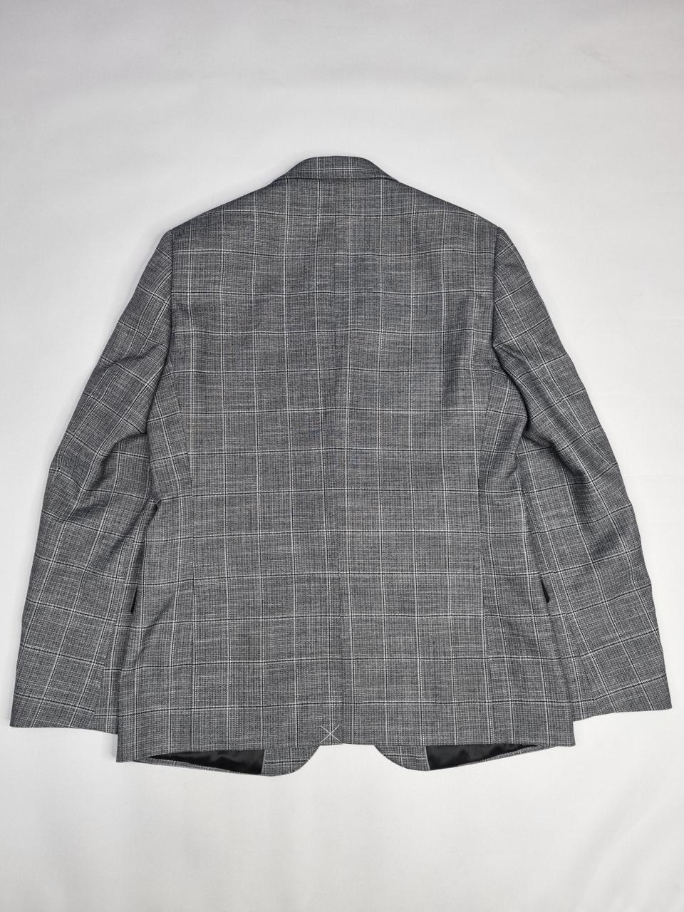 Фото2 Жакет BURTON MENSWEAR