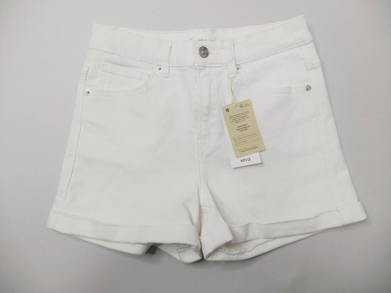 Фото1 Шорти MNG