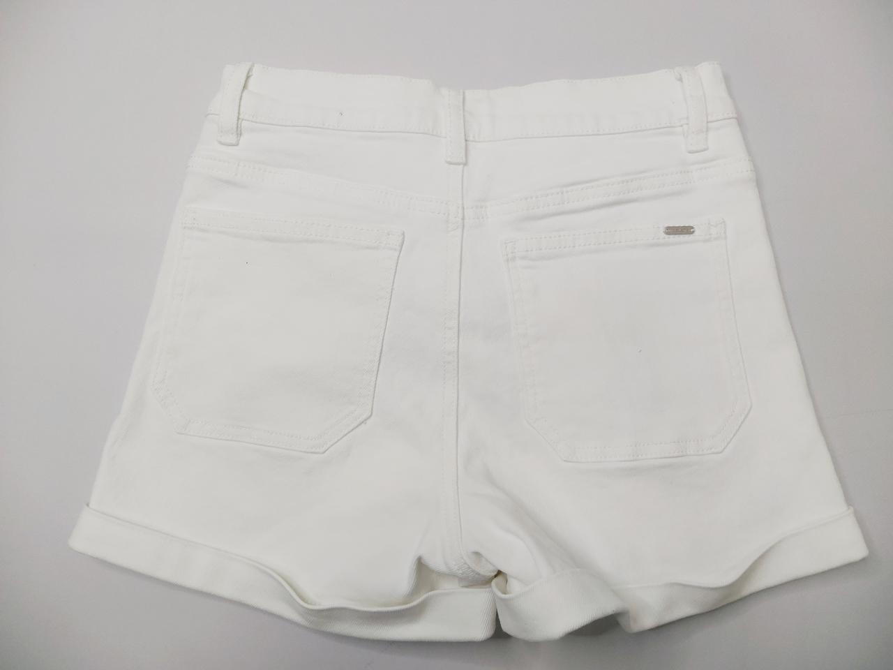 Фото2 Шорти MNG