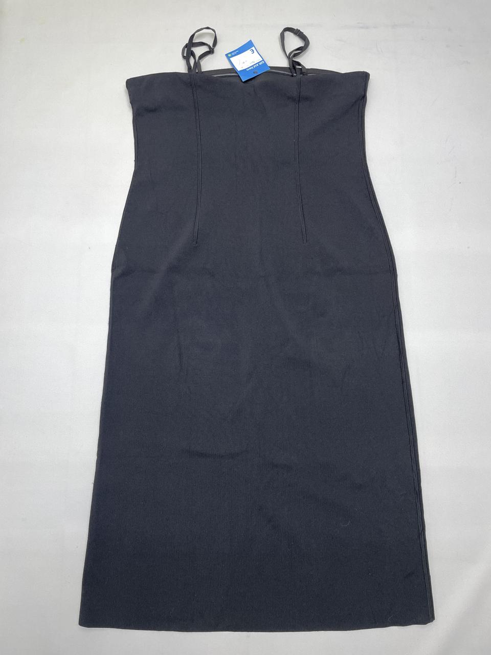 Фото2 Сукня COS