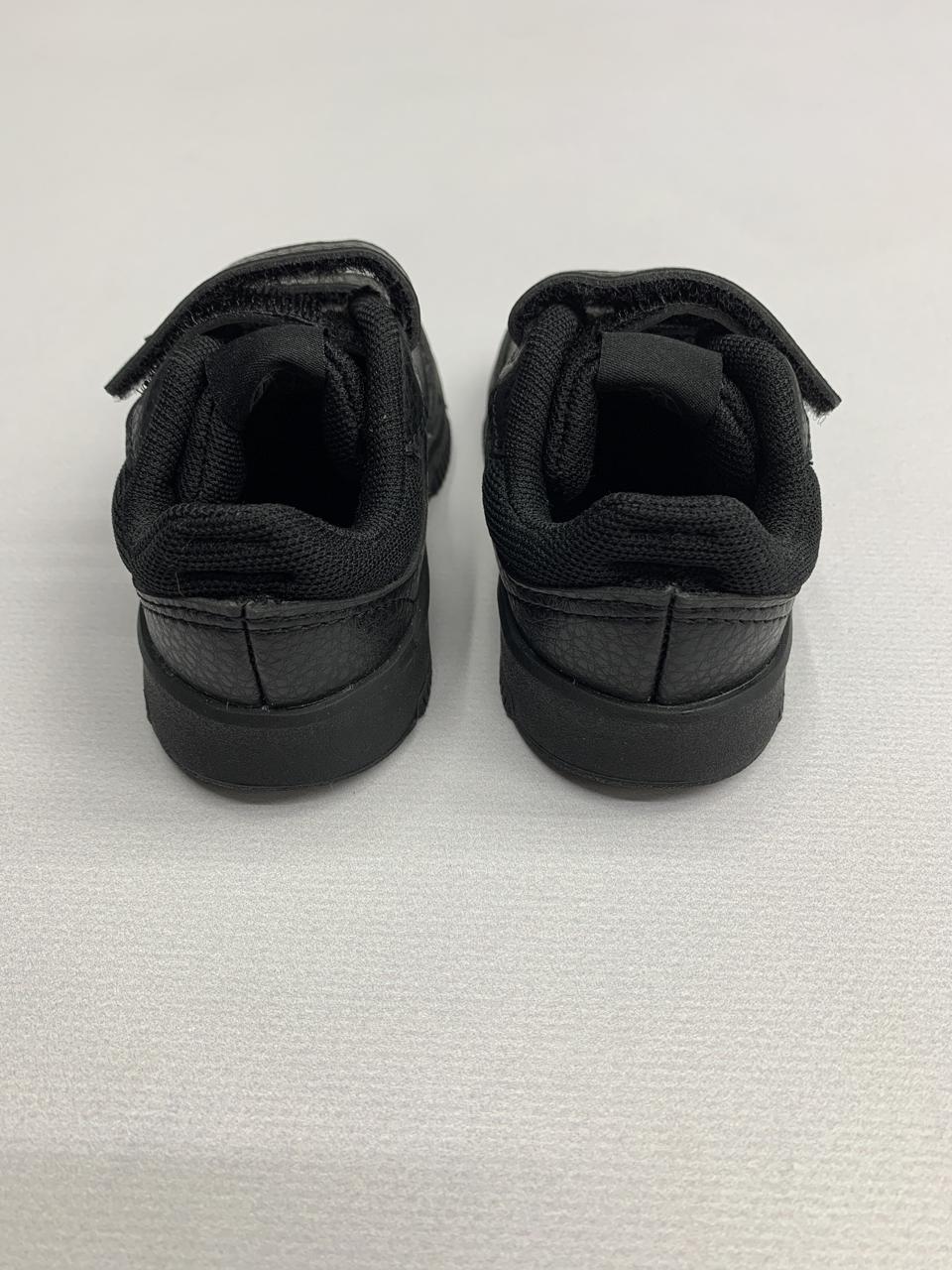 Фото2 Кросівки Adidas