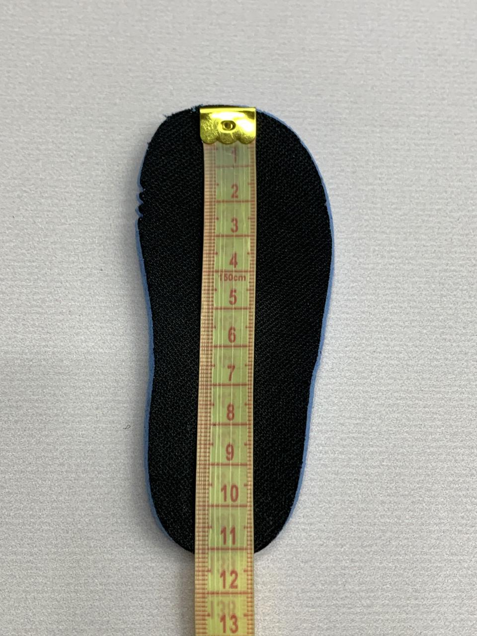 Фото5 Кросівки Adidas