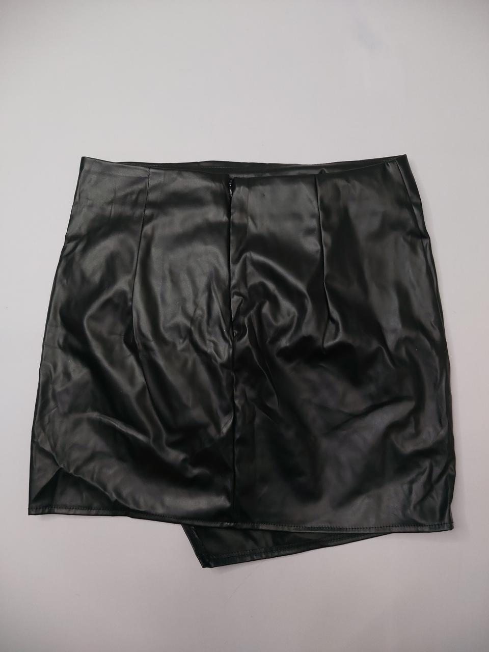 Фото2 Спідниця Shein