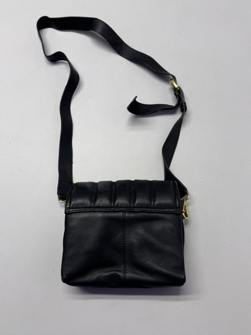 Фото2 Сумка Mint Velvet