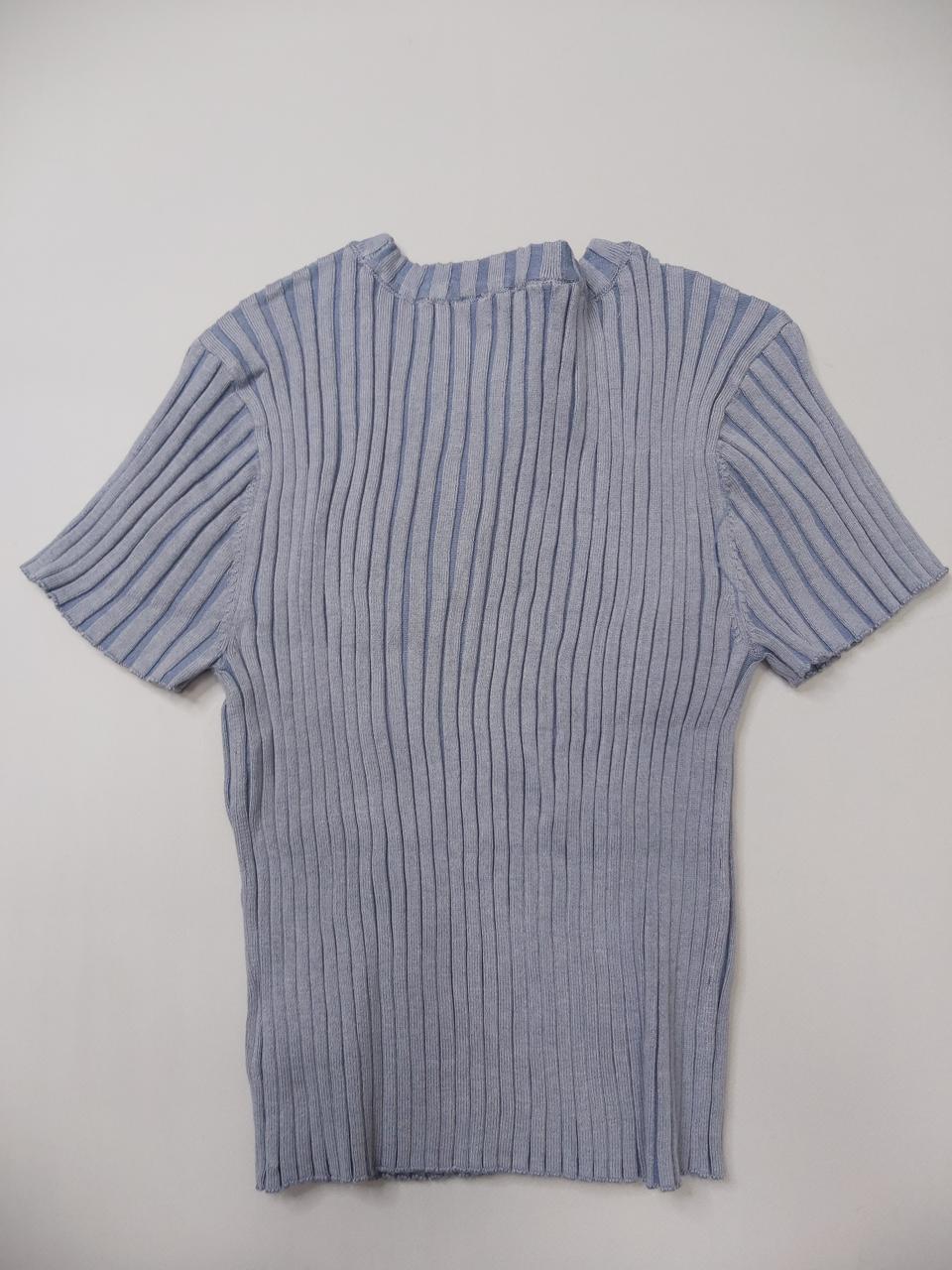 Фото2 Топ H&M