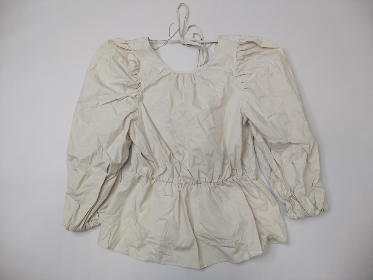 Фото1 Сорочка Zara