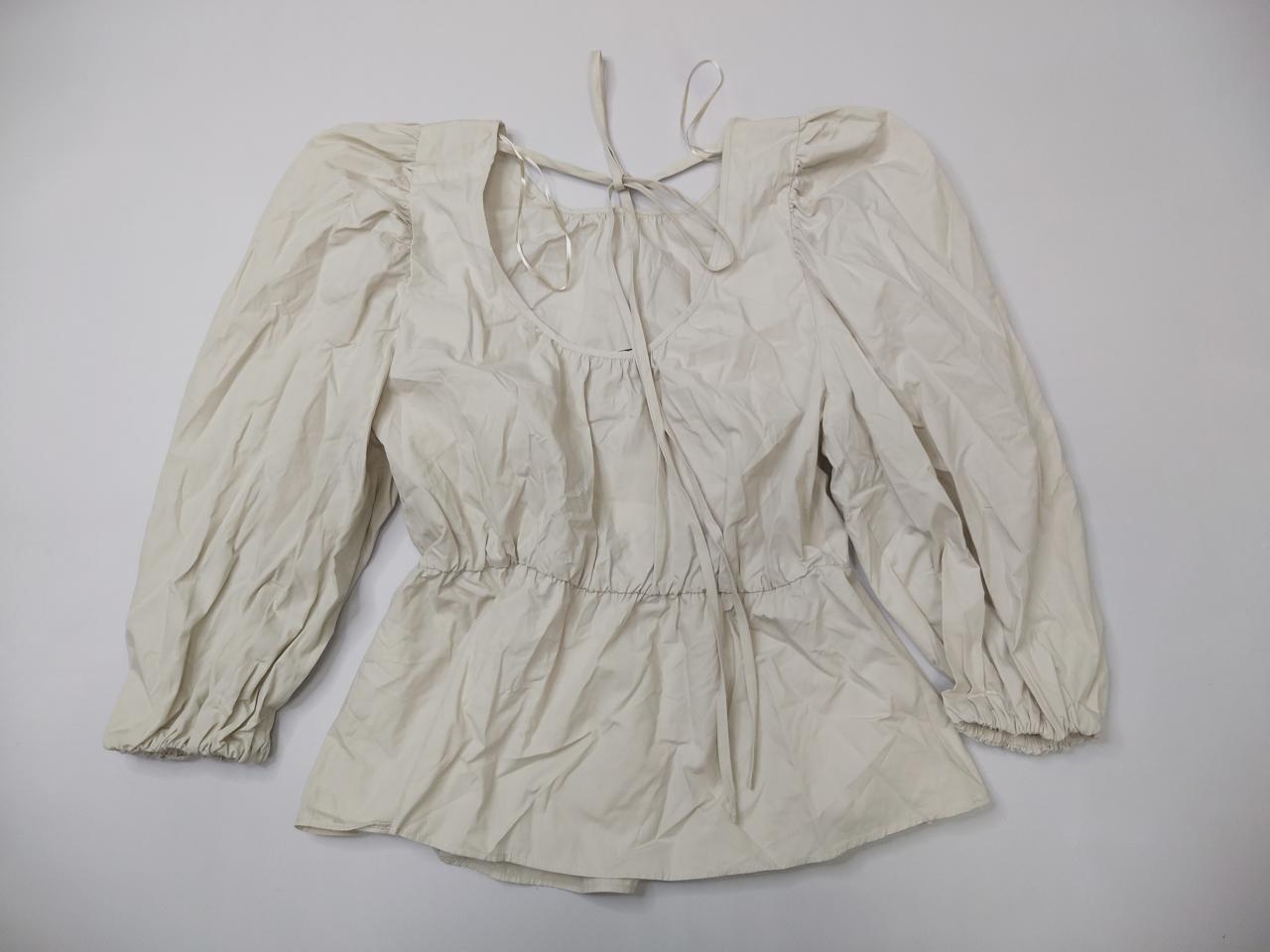 Фото2 Сорочка Zara