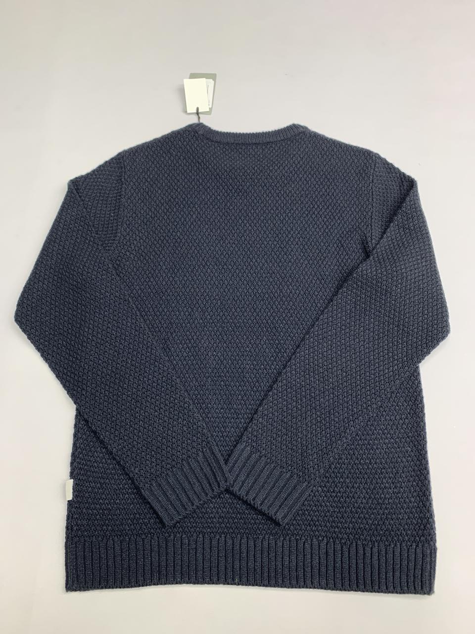 Фото2 Кофта JACK&JONES