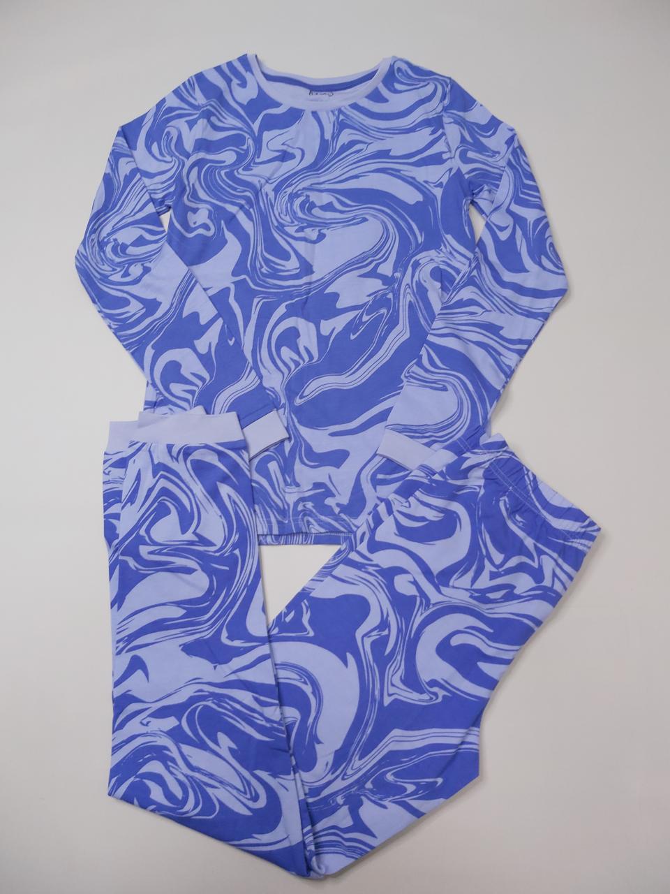 Фото1 Піжама M&S