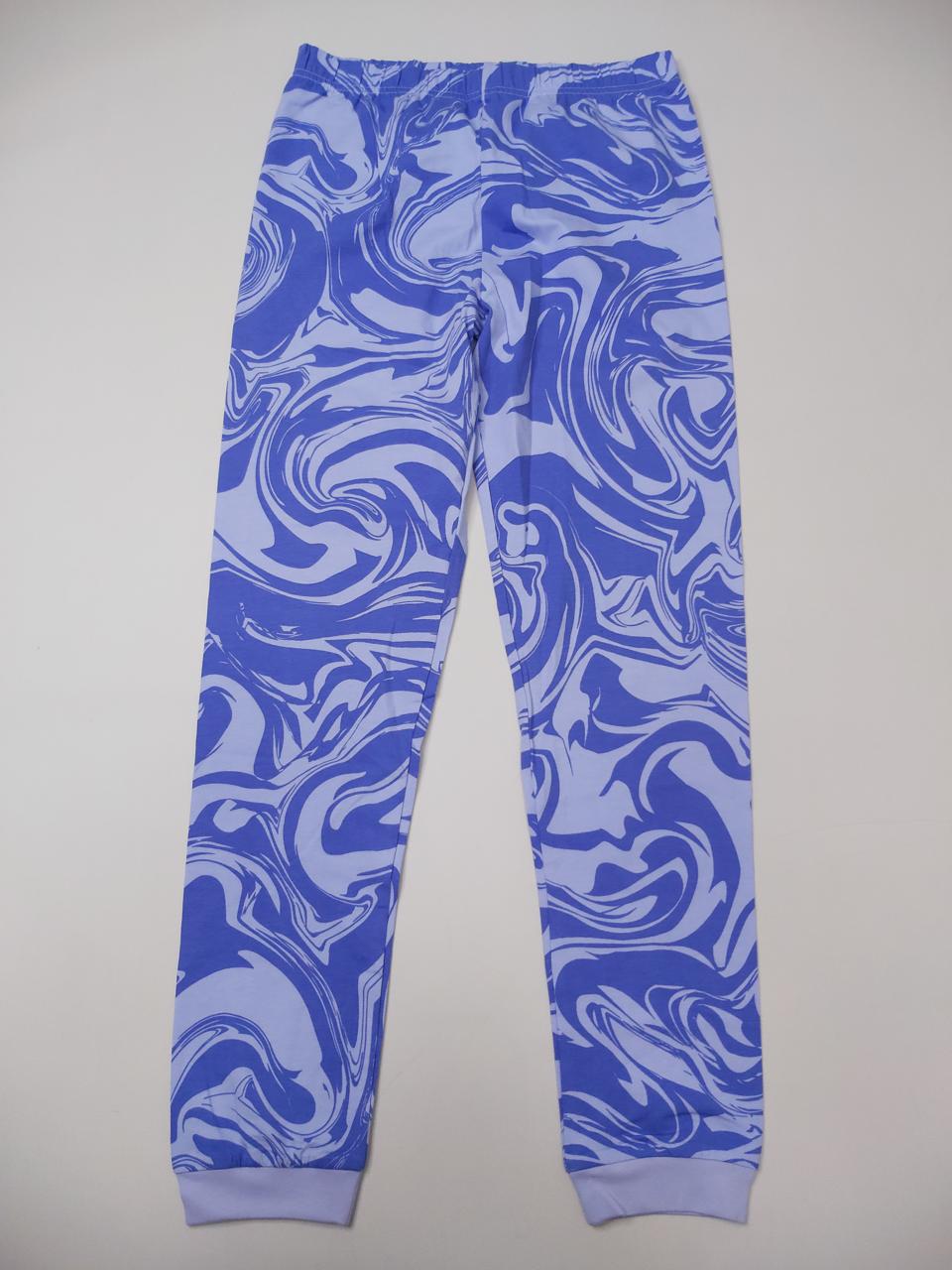 Фото2 Піжама M&S