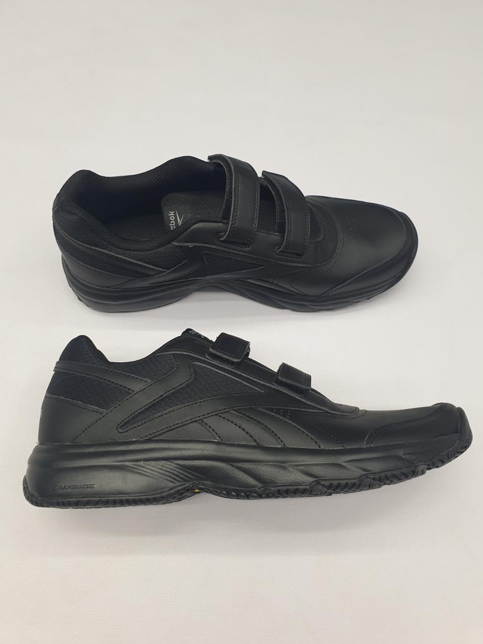 Фото2 Кросівки Reebok