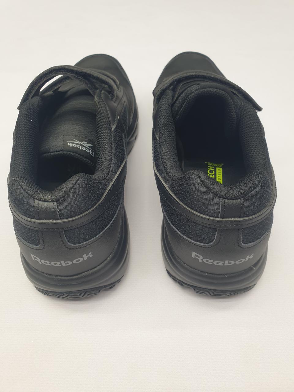 Фото3 Кросівки Reebok