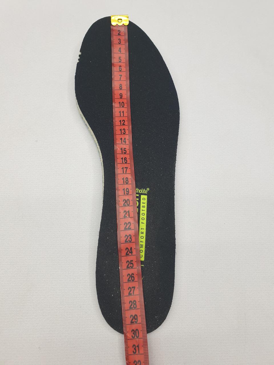 Фото5 Кросівки Reebok