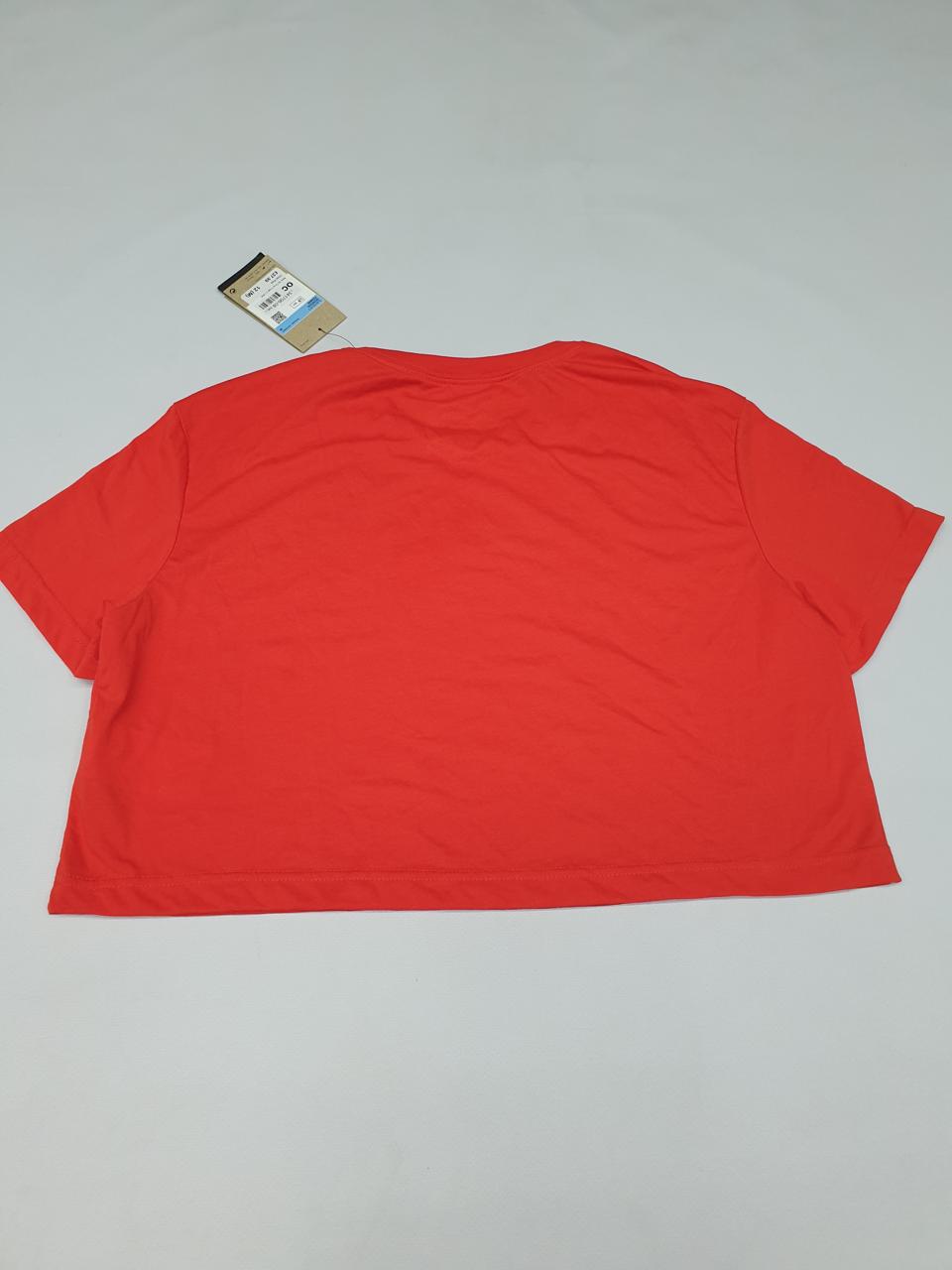 Фото2 Футболка Nike