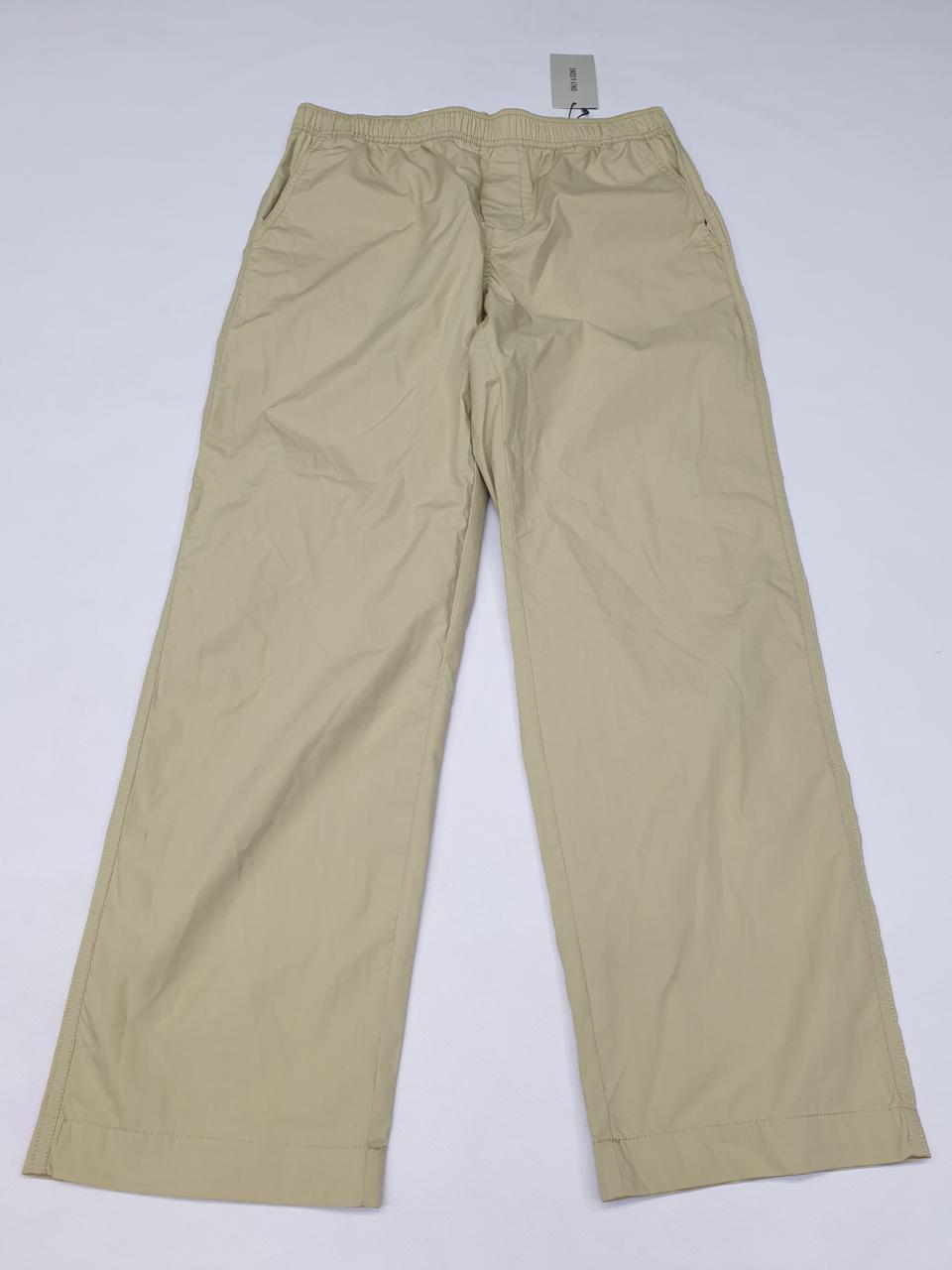 Фото1 Штани Only&Sons