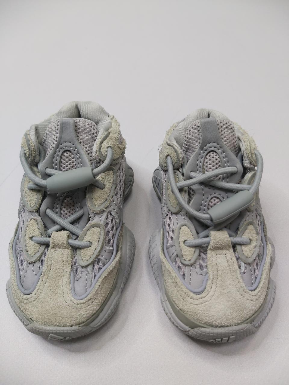 Фото1 Кросівки Adidas