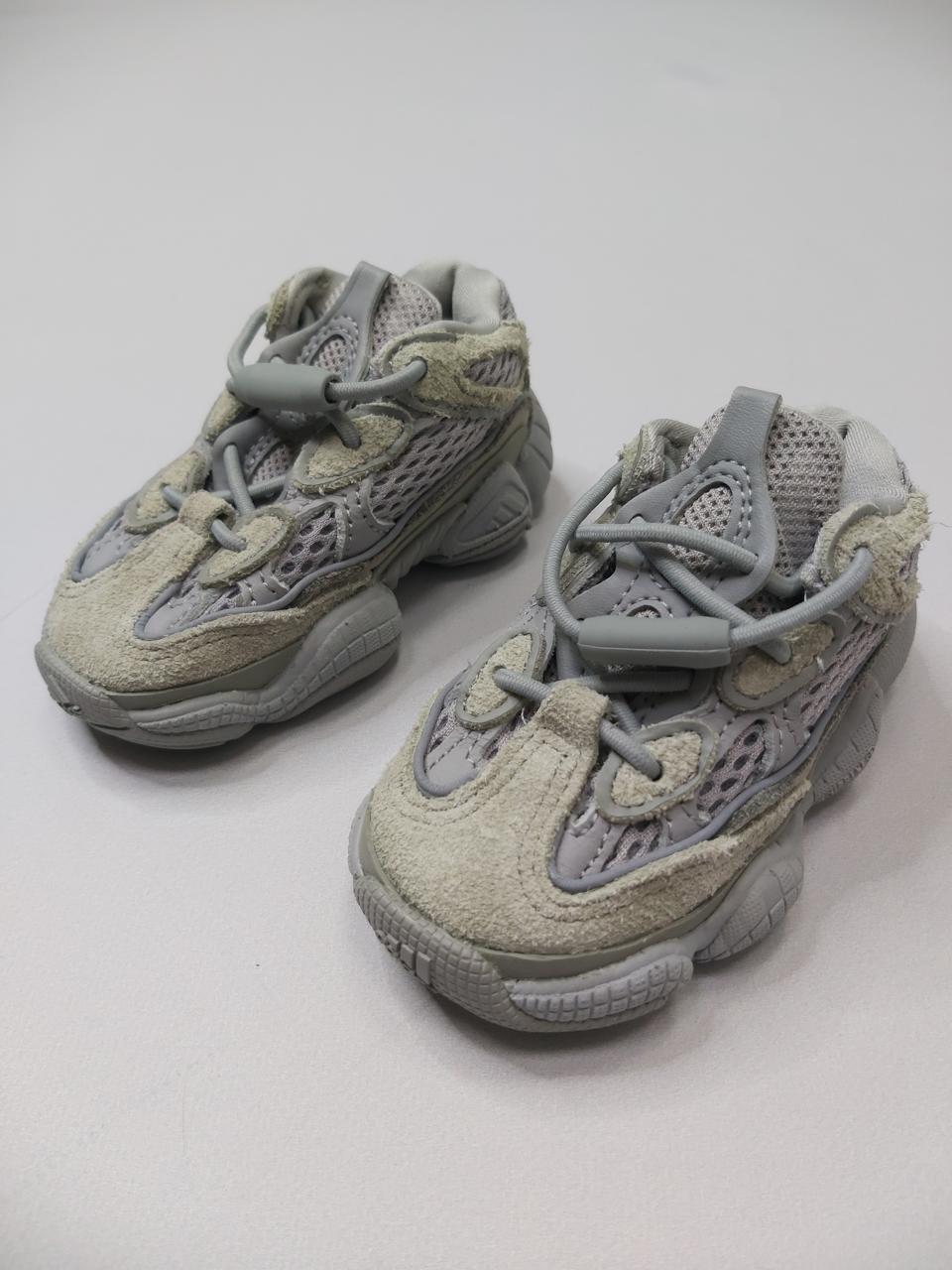 Фото2 Кросівки Adidas